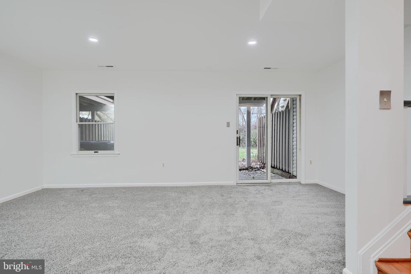 2020 Masters Dr Property Photo 32