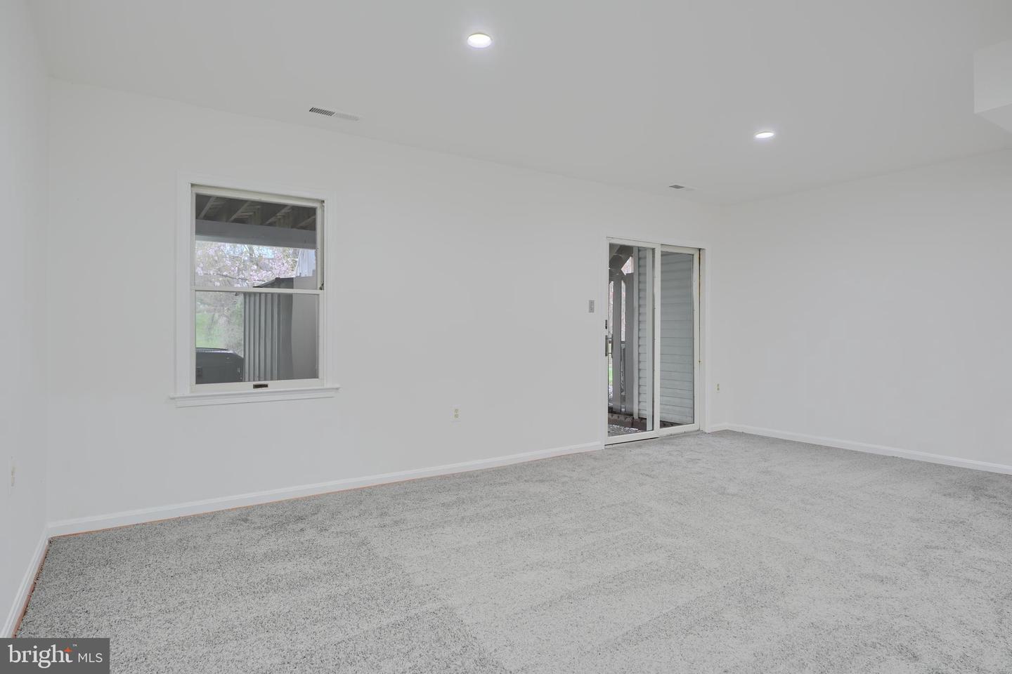 2020 Masters Dr Property Photo 33