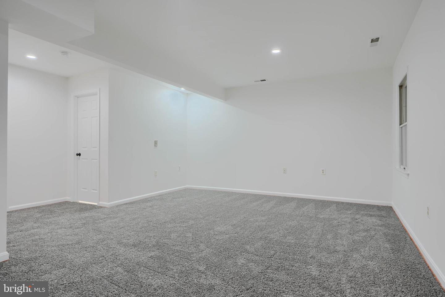 2020 Masters Dr Property Photo 34