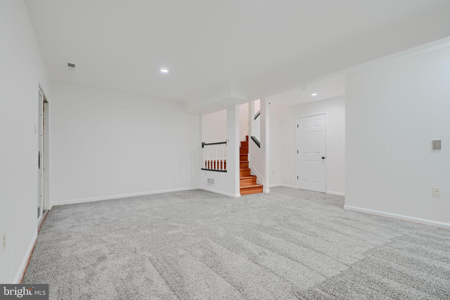 2020 Masters Dr Property Photo 35