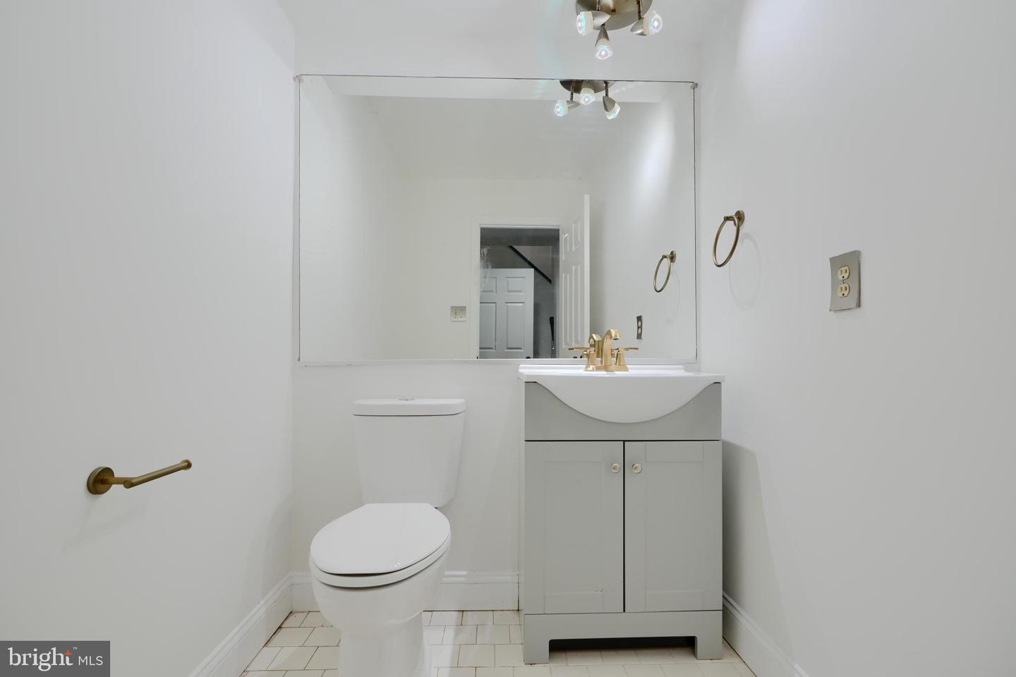 2020 Masters Dr Property Photo 36