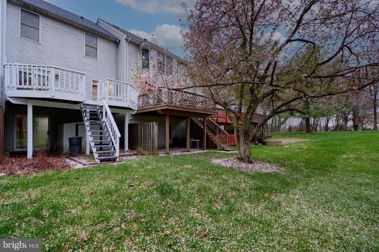 2020 Masters Dr Property Photo 38