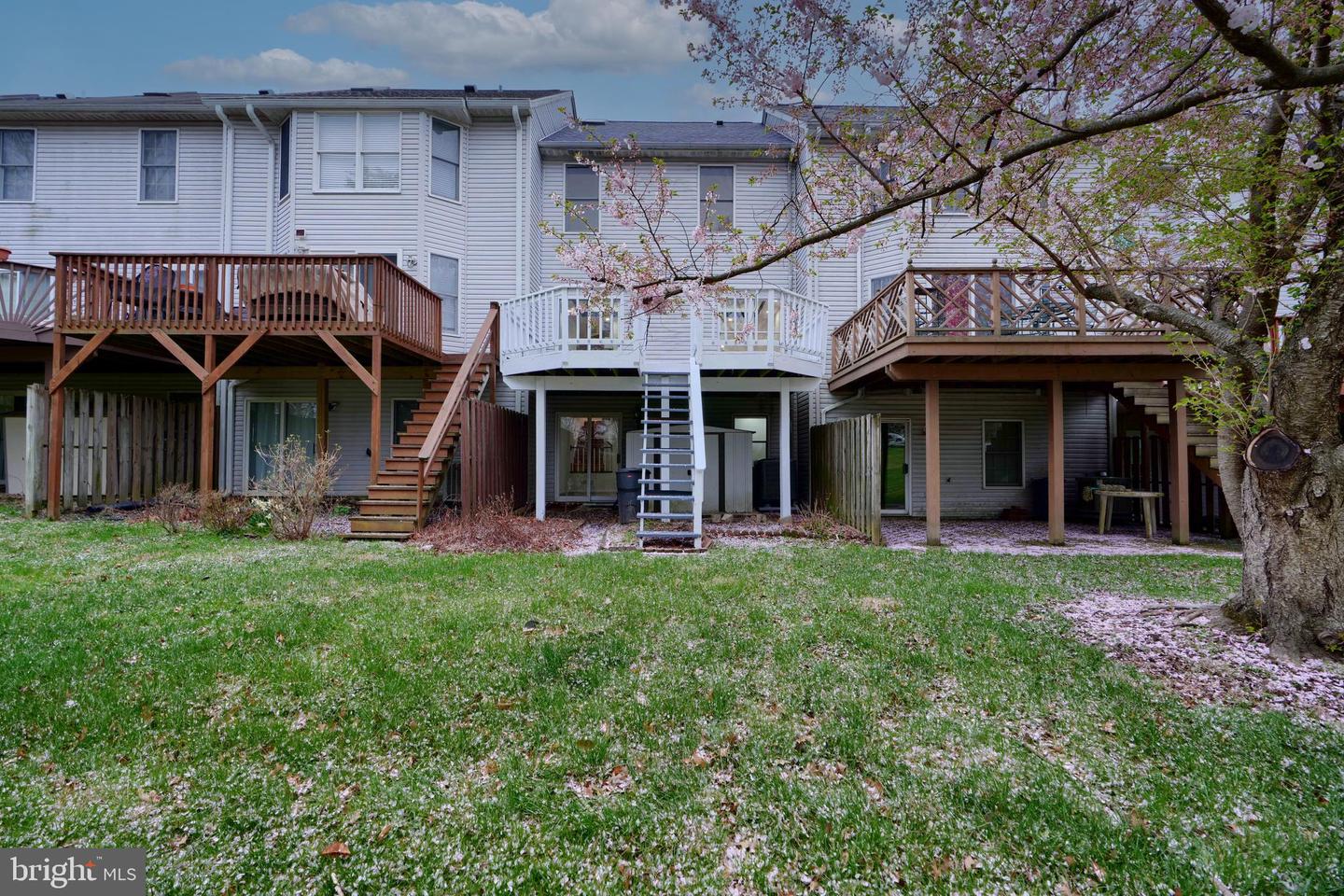 2020 Masters Dr Property Photo 39