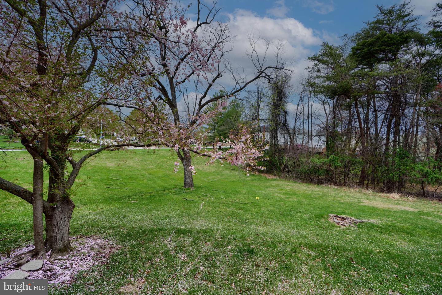 2020 Masters Dr Property Photo 40