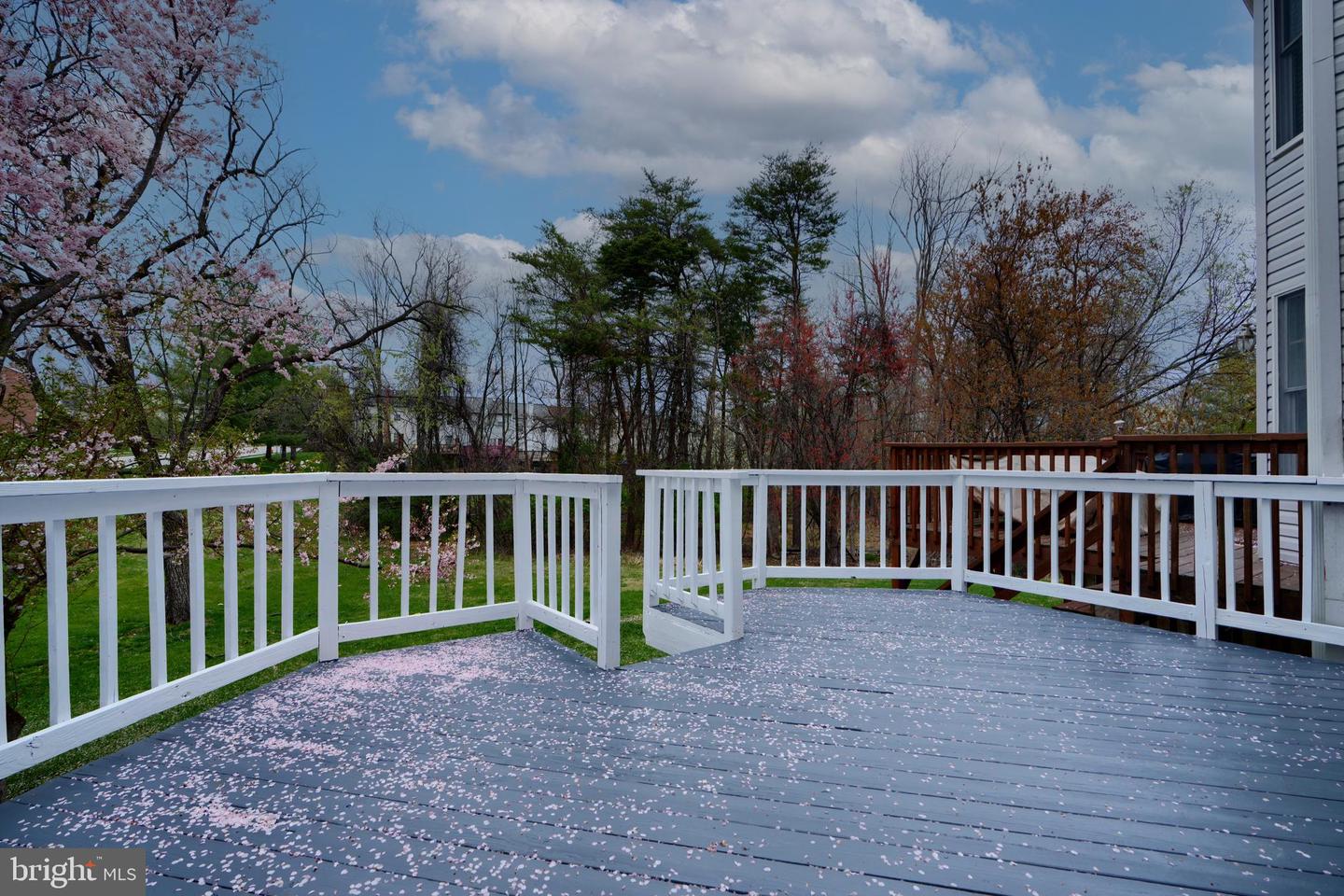 2020 Masters Dr Property Photo 41