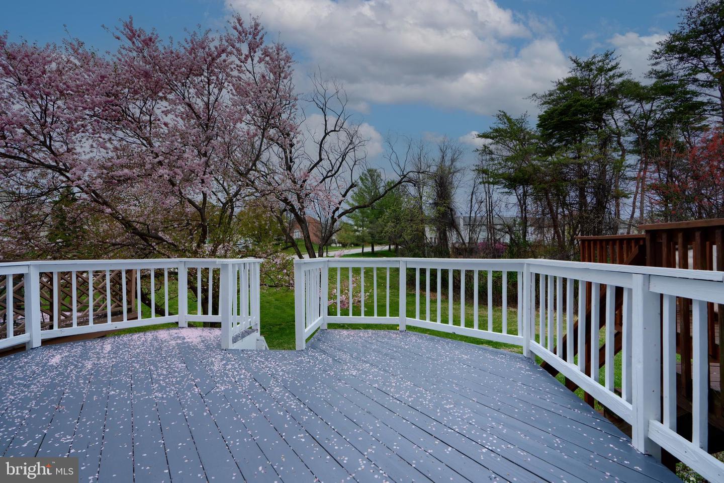 2020 Masters Dr Property Photo 42