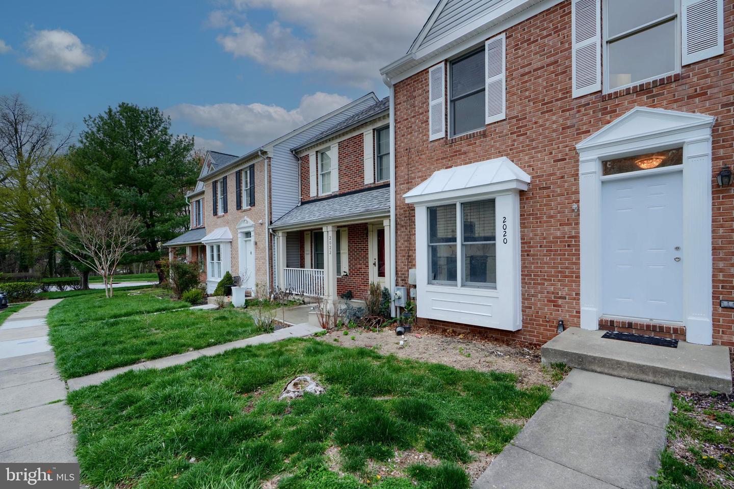 2020 Masters Dr Property Photo 43