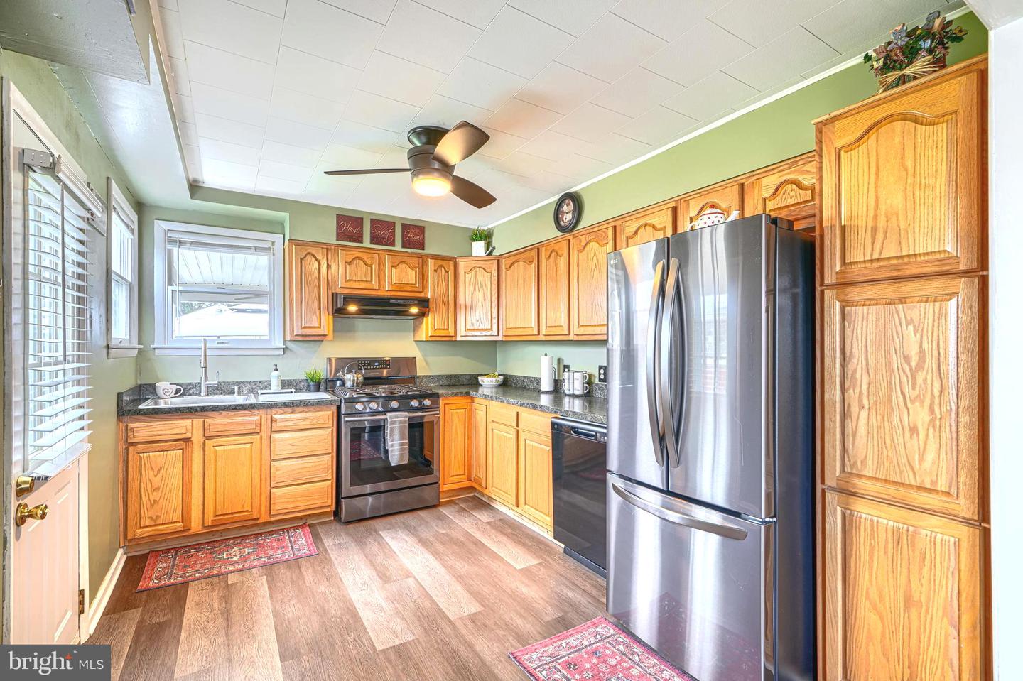 2611 Mccomas Ave Property Photo 14