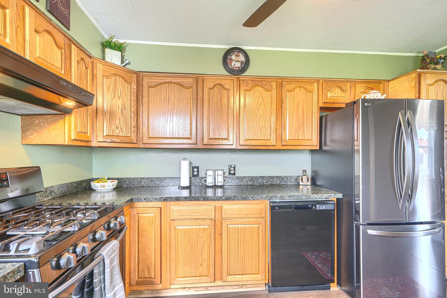 2611 Mccomas Ave Property Photo 15