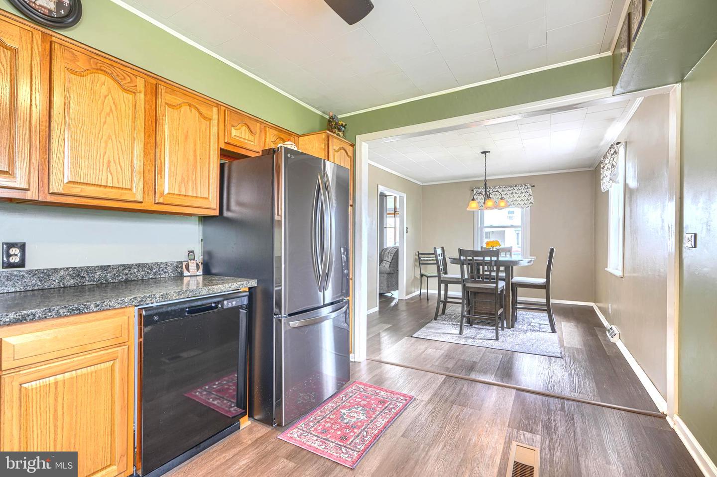 2611 Mccomas Ave Property Photo 16