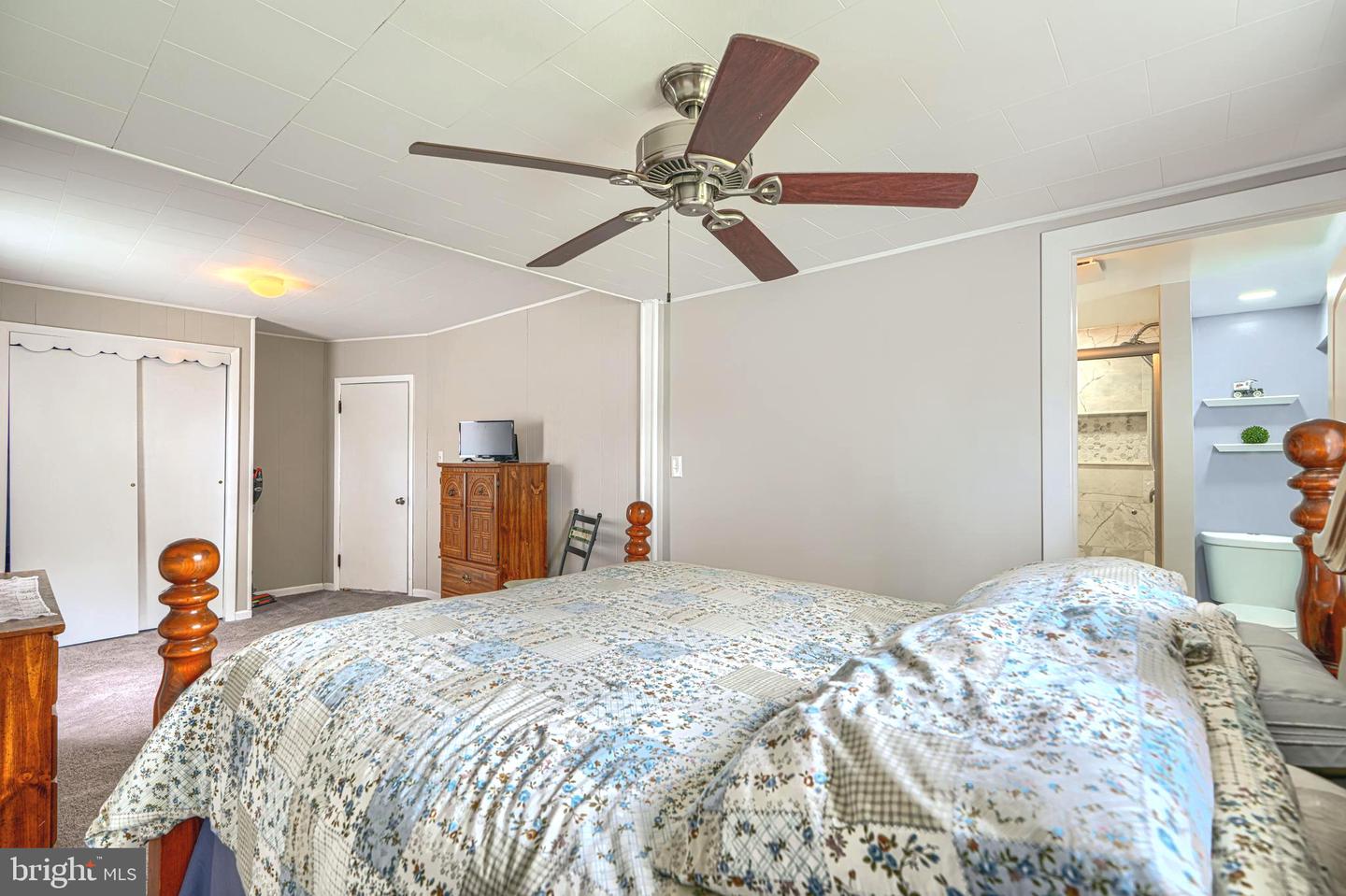 2611 Mccomas Ave Property Photo 23