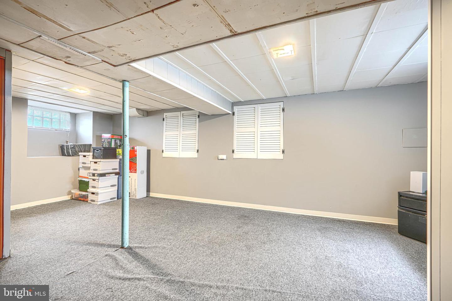 2611 Mccomas Ave Property Photo 35