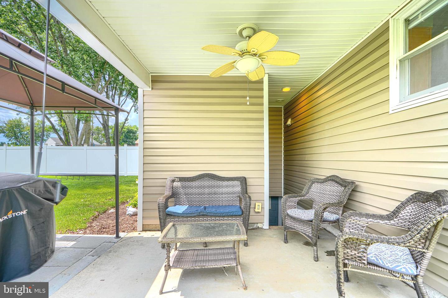 2611 Mccomas Ave Property Photo 40
