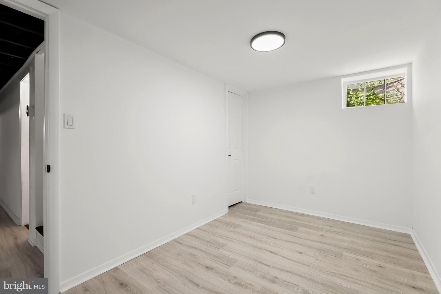 5601 Windsor Mill Rd Property Photo 29
