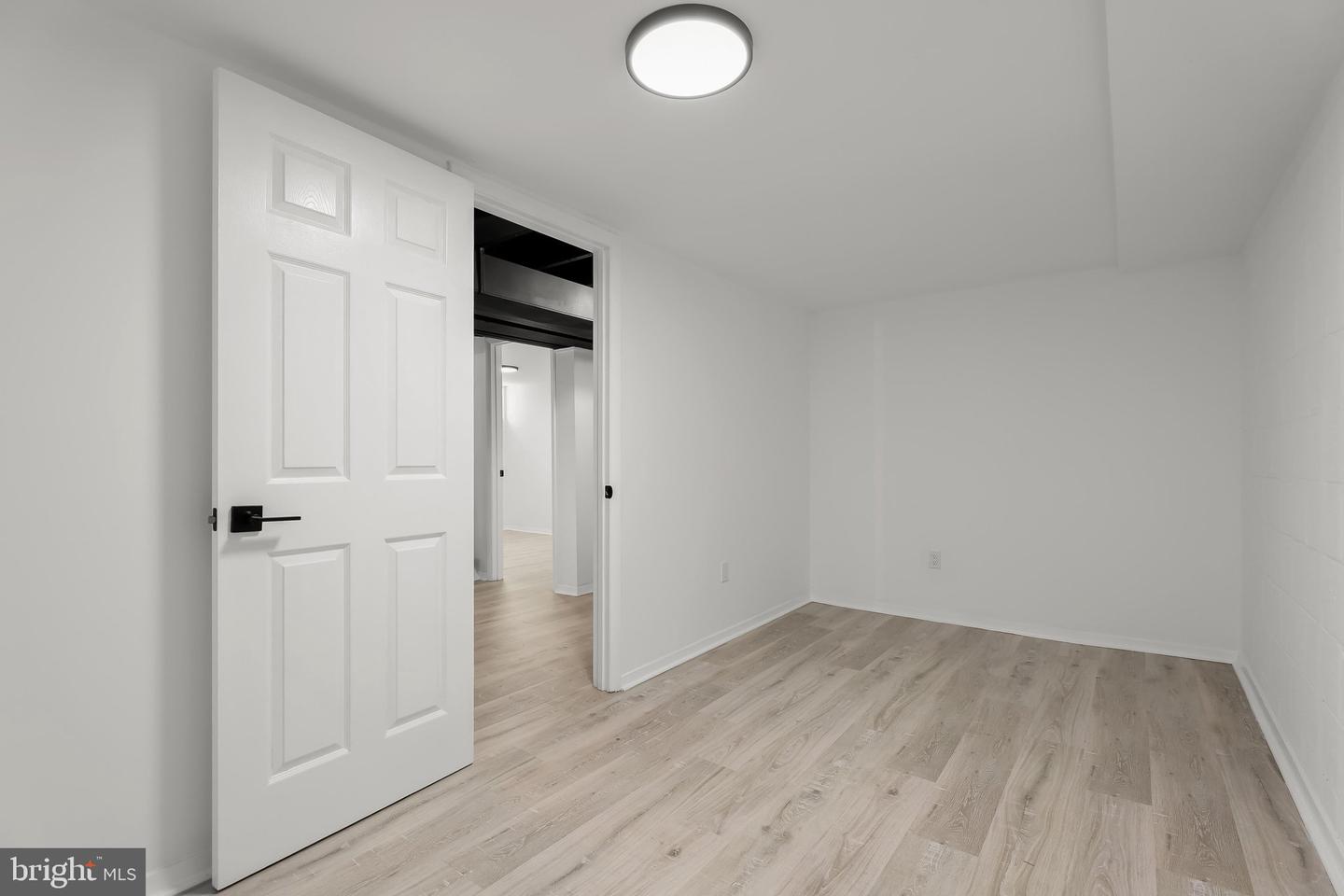 5601 Windsor Mill Rd Property Photo 31