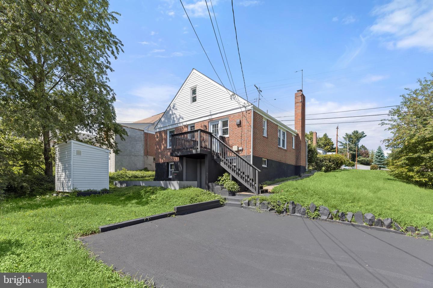 5601 Windsor Mill Rd Property Photo 34