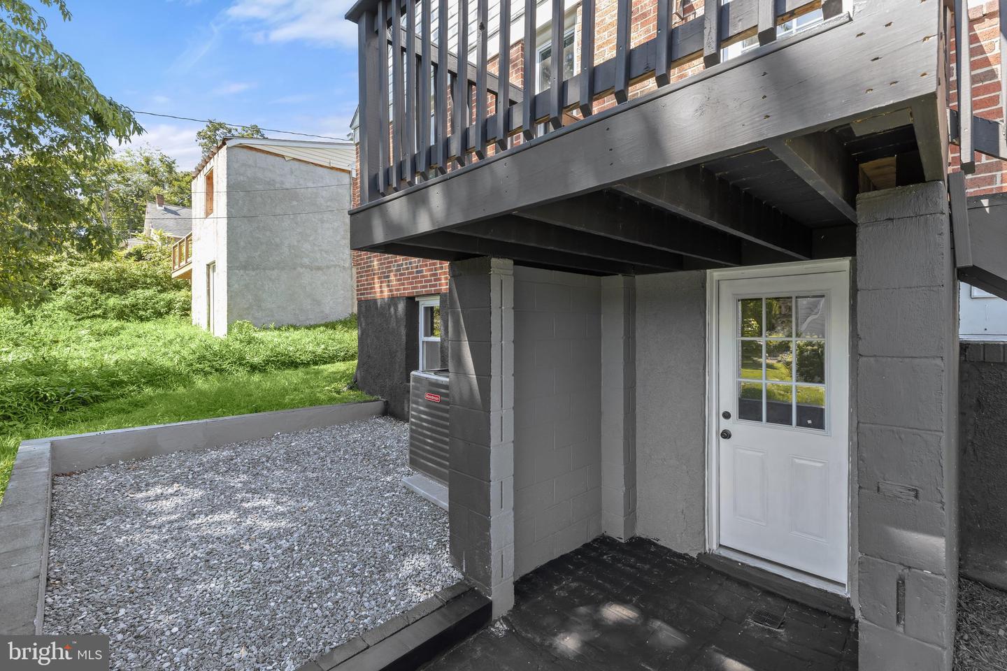 5601 Windsor Mill Rd Property Photo 35