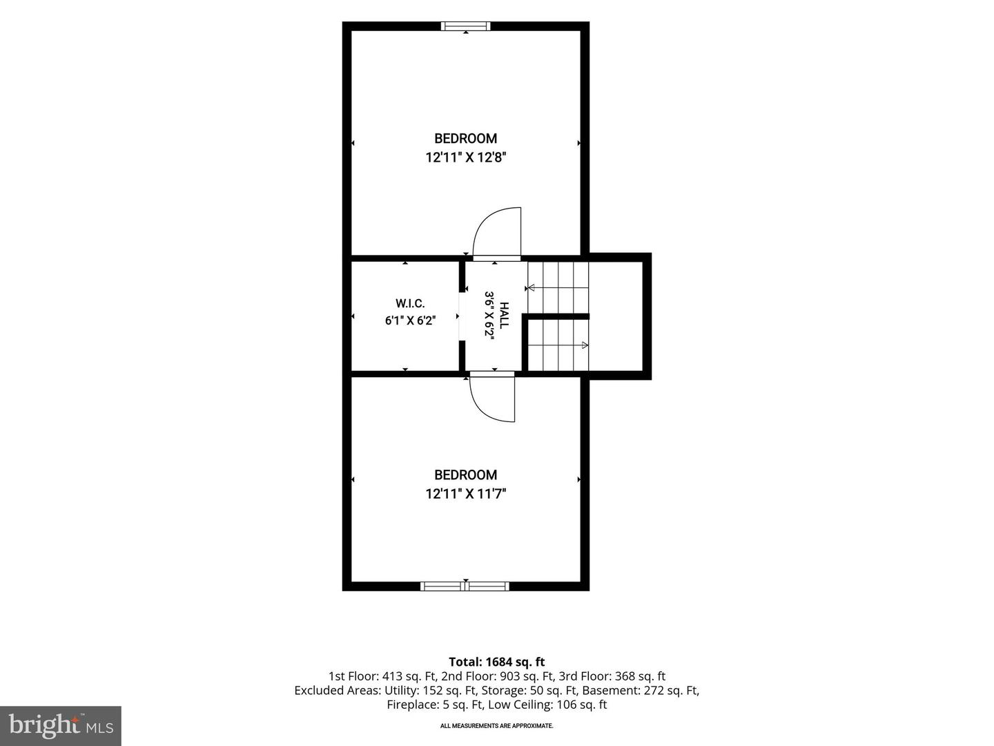 5601 Windsor Mill Rd Property Photo 38