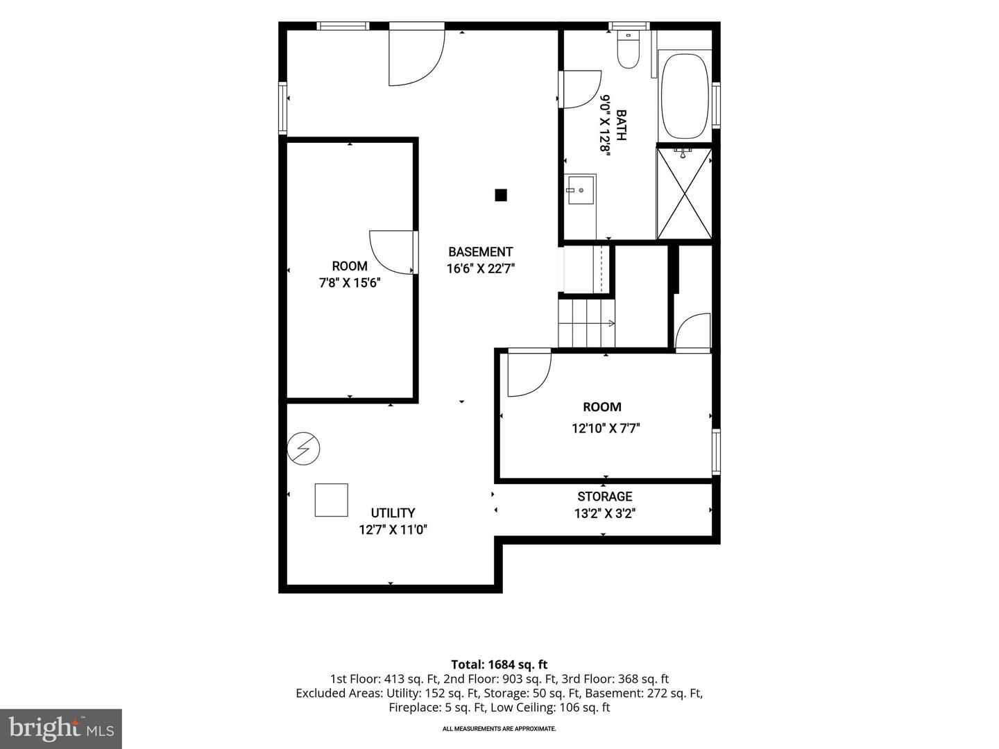5601 Windsor Mill Rd Property Photo 39