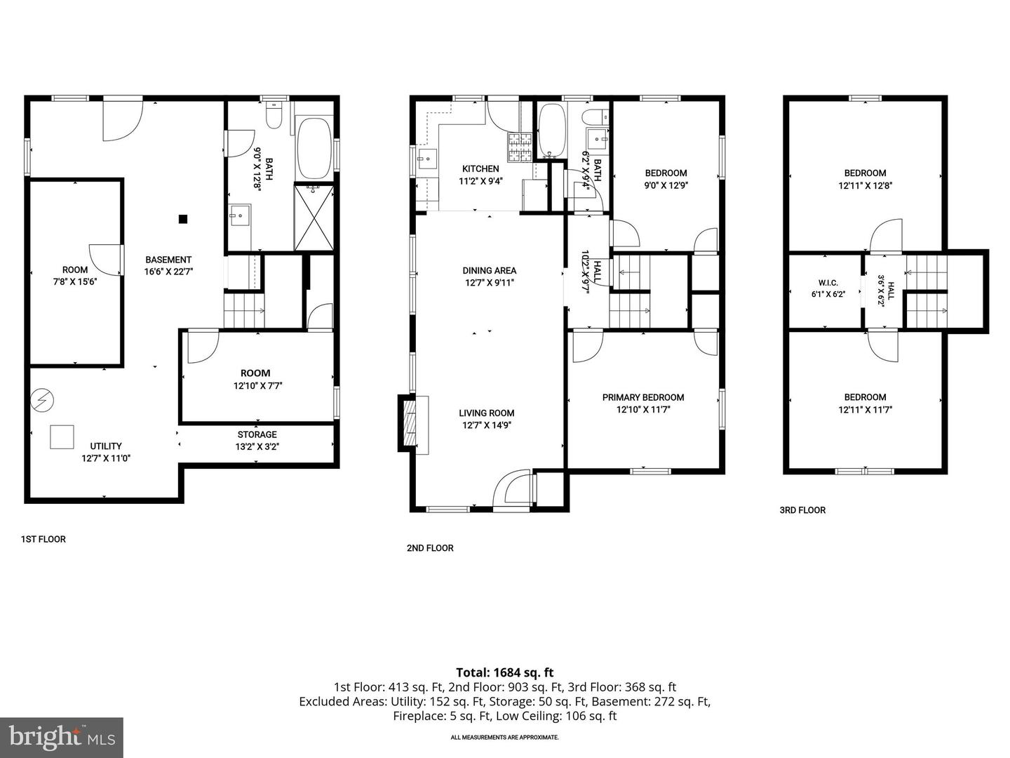 5601 Windsor Mill Rd Property Photo 40