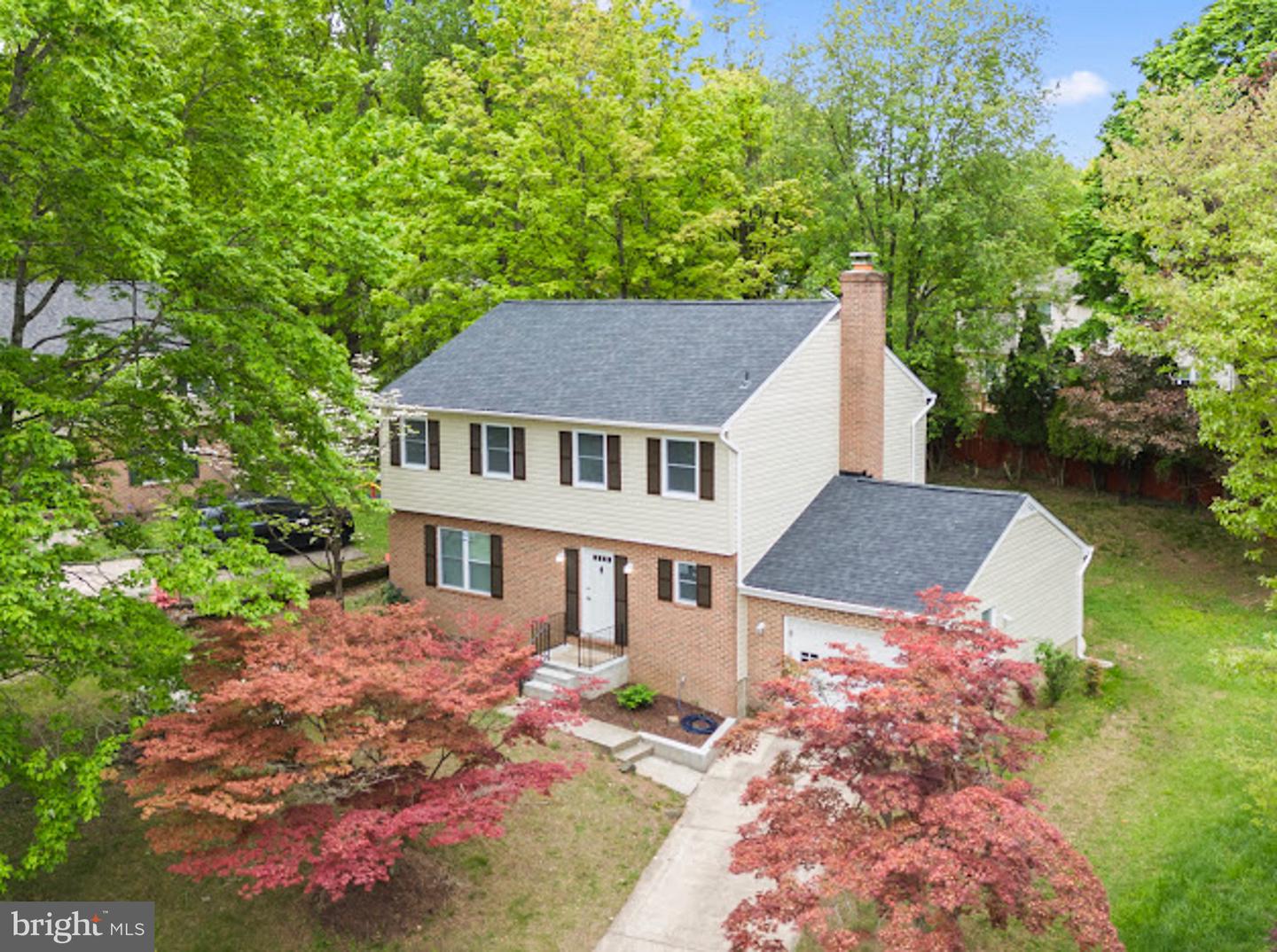 10 Iron Bolt Ct Property Photo 2