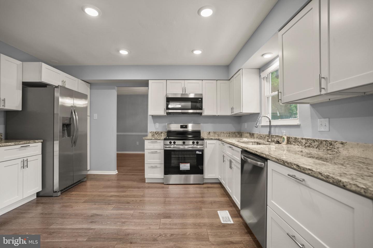 10 Iron Bolt Ct Property Photo 5