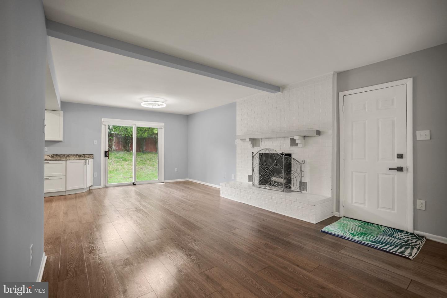 10 Iron Bolt Ct Property Photo 11