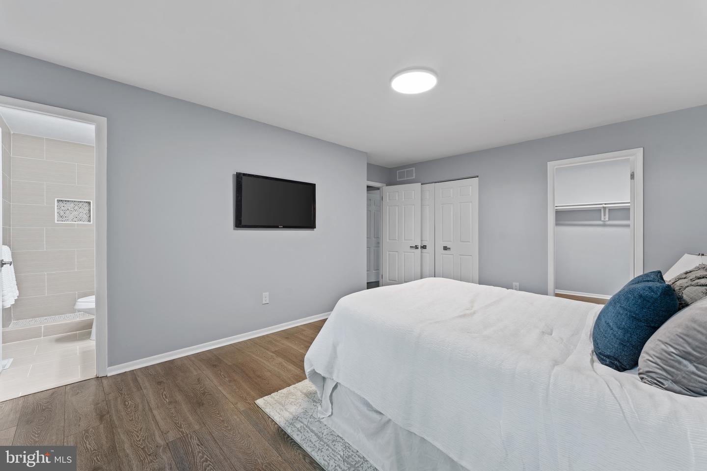 10 Iron Bolt Ct Property Photo 14