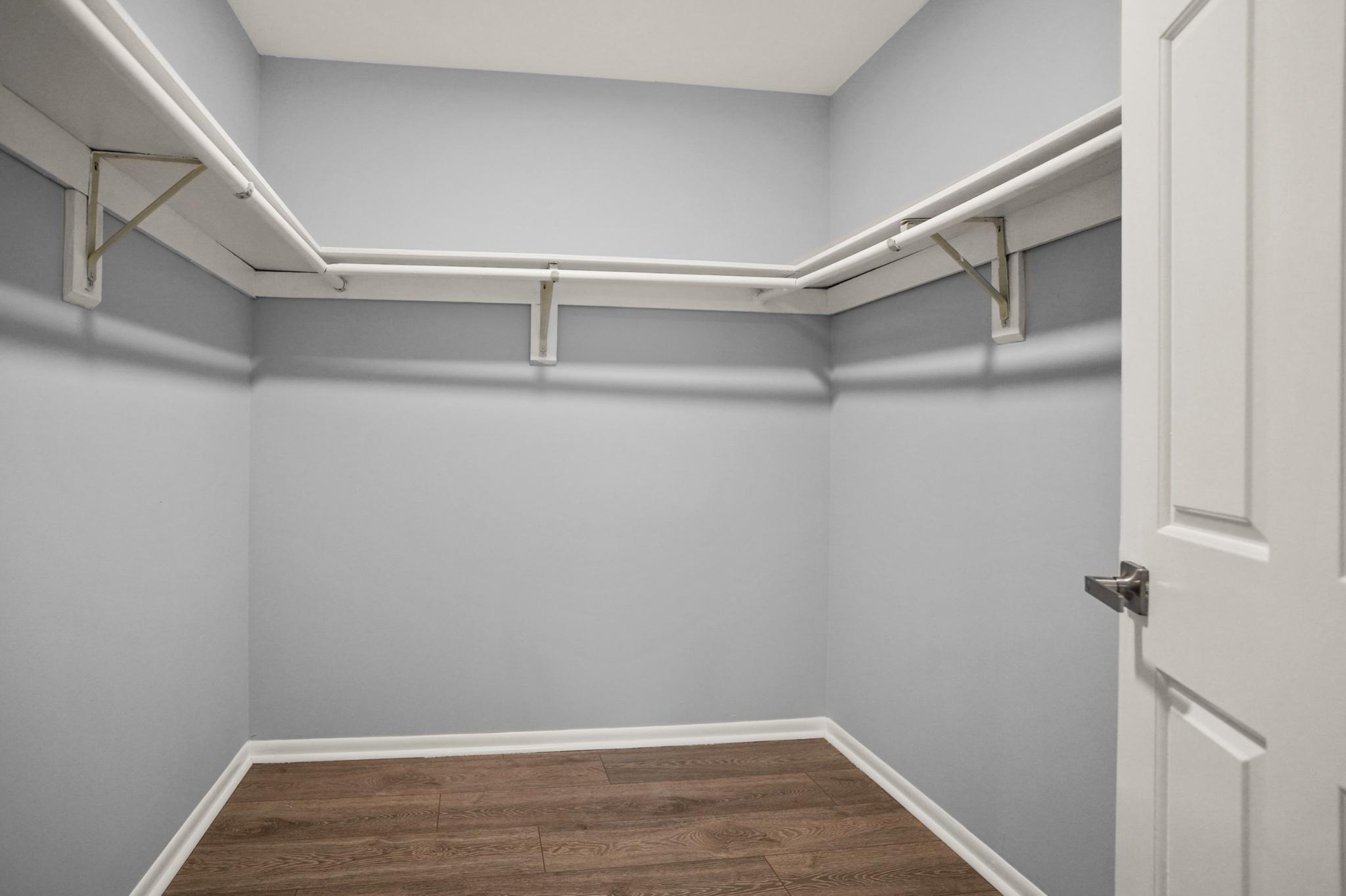 10 Iron Bolt Ct Property Photo 17
