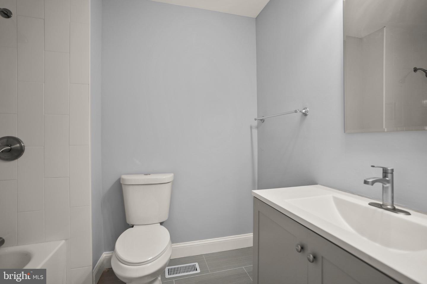 10 Iron Bolt Ct Property Photo 18
