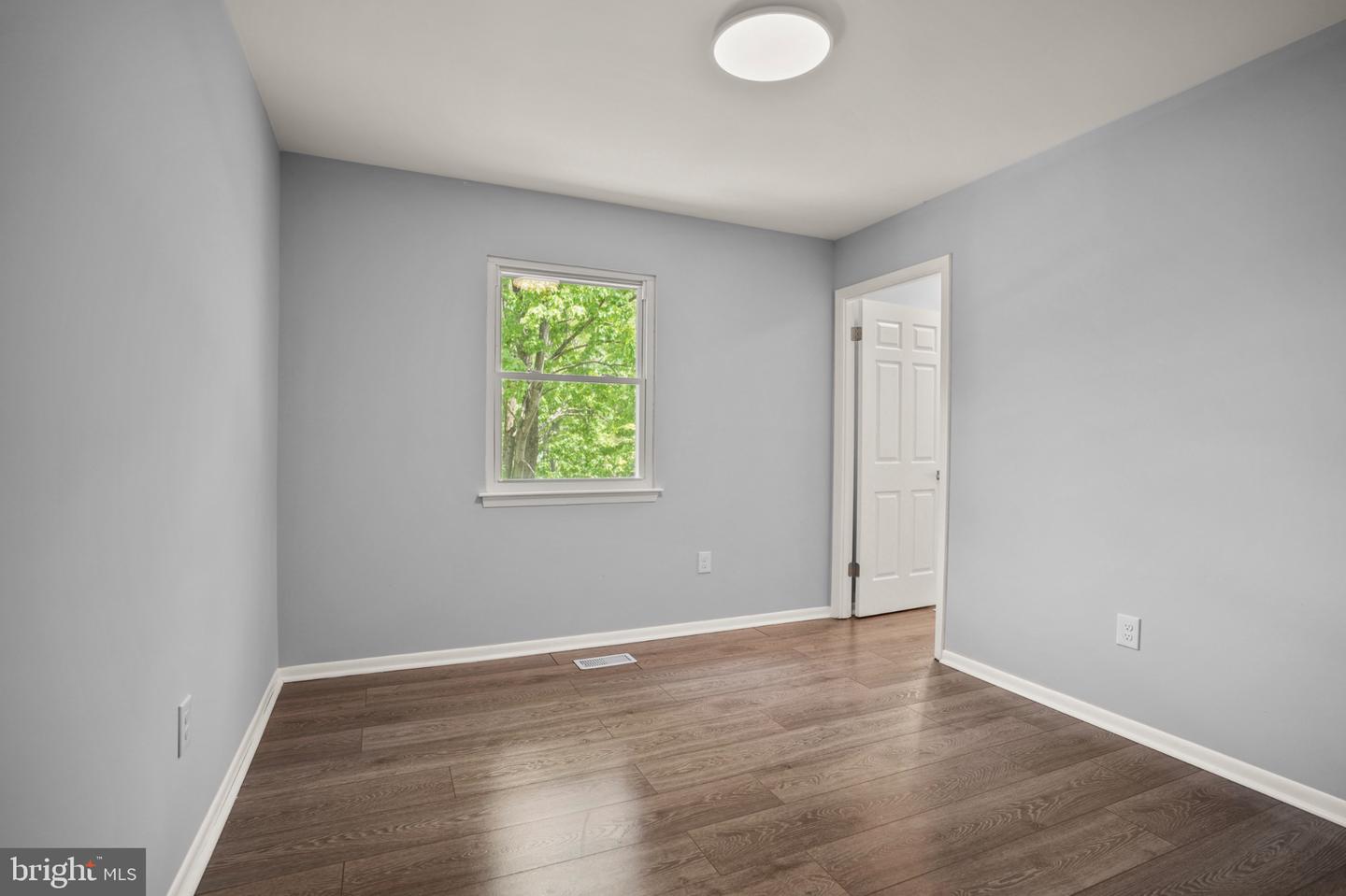 10 Iron Bolt Ct Property Photo 23