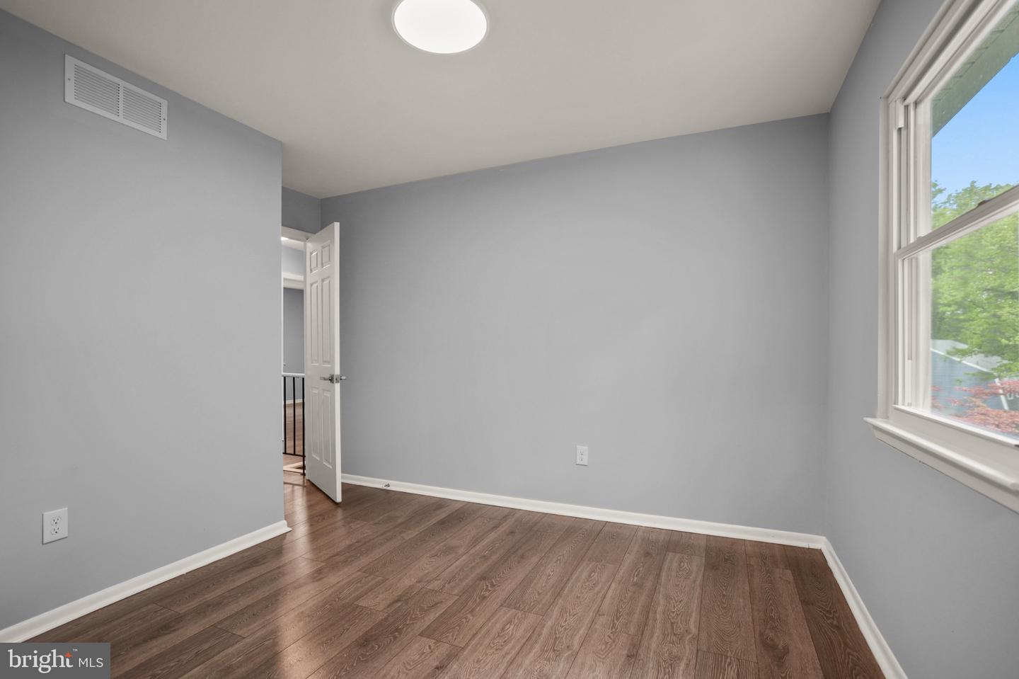 10 Iron Bolt Ct Property Photo 25