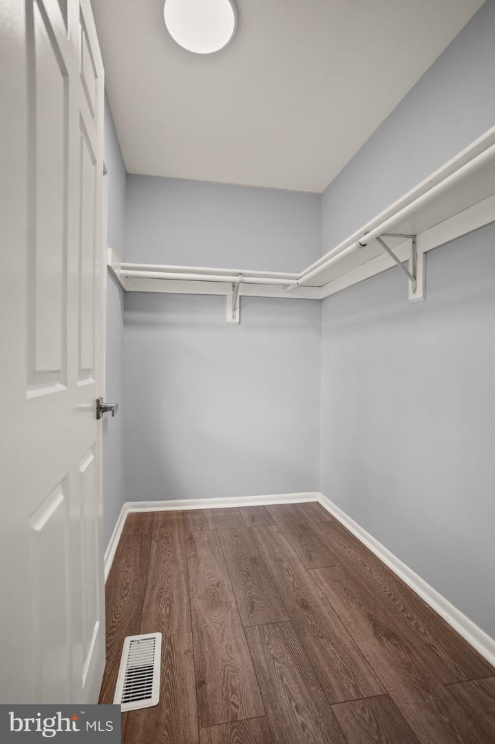10 Iron Bolt Ct Property Photo 26