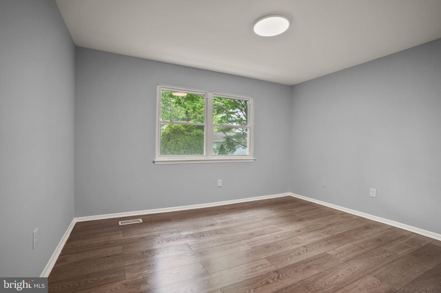 10 Iron Bolt Ct Property Photo 27