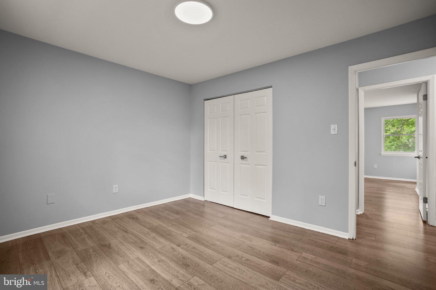 10 Iron Bolt Ct Property Photo 29