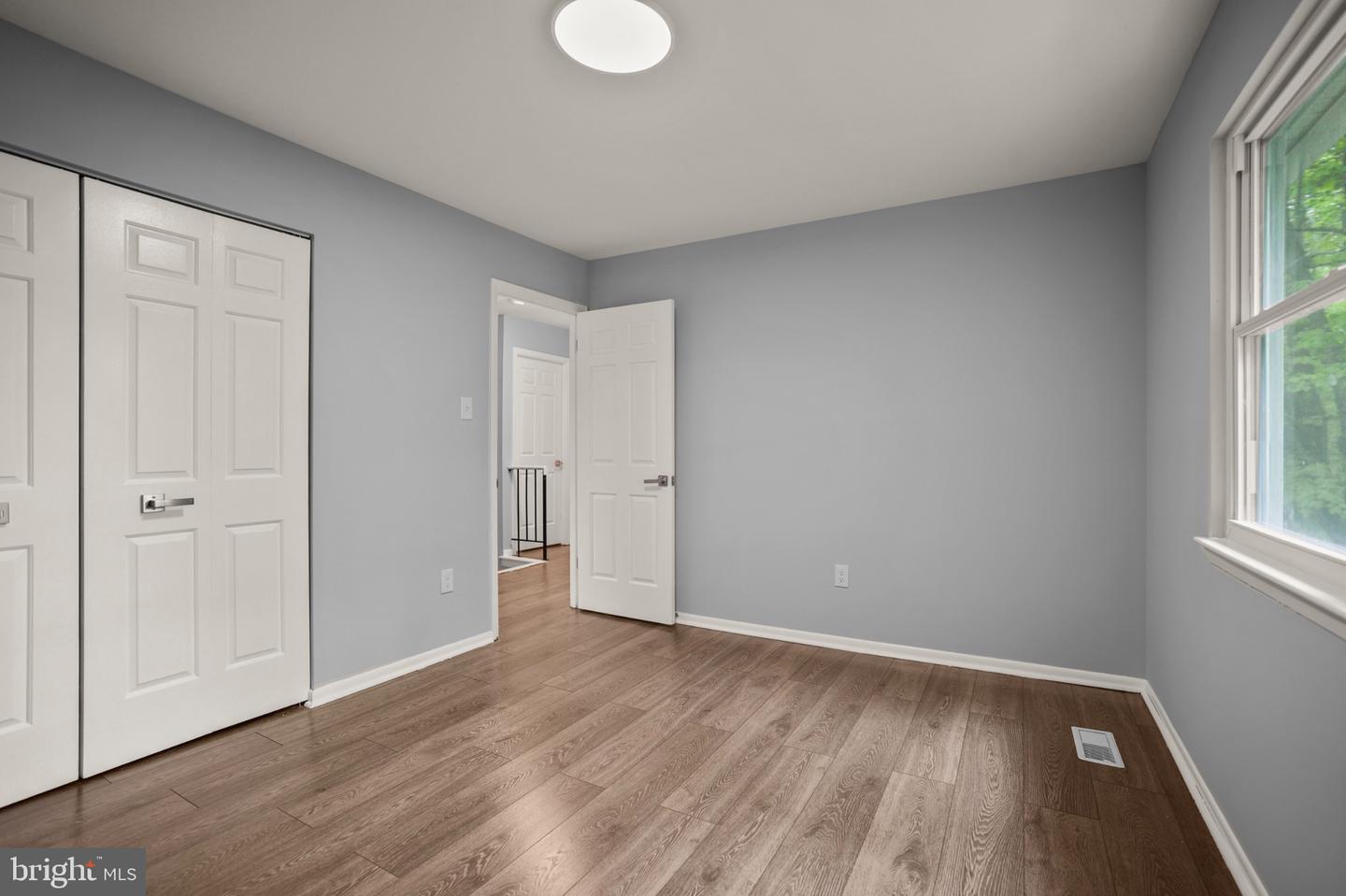 10 Iron Bolt Ct Property Photo 30