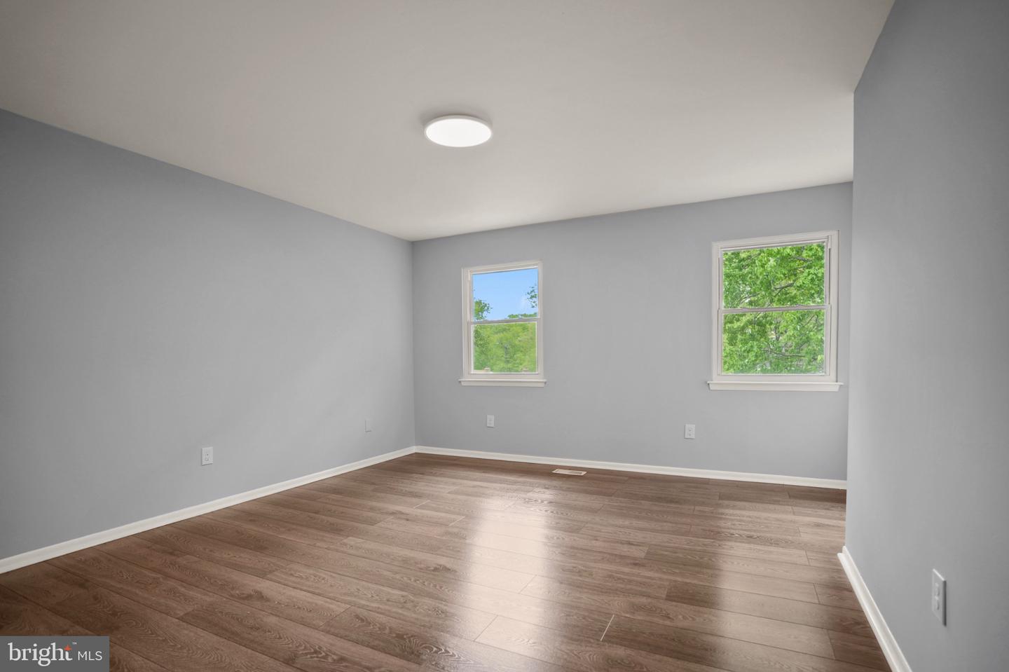 10 Iron Bolt Ct Property Photo 31