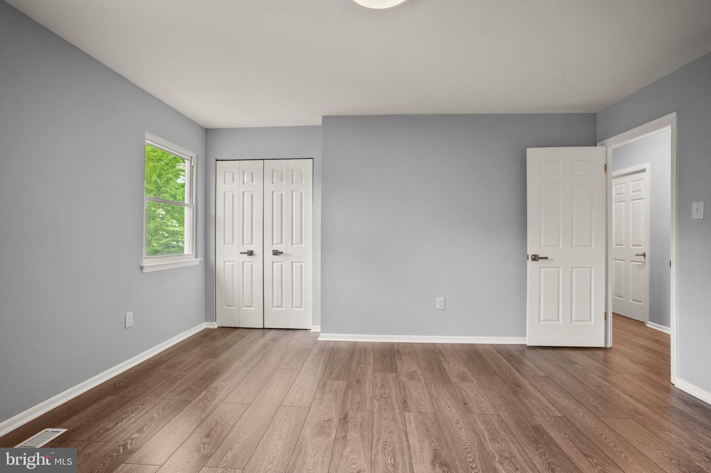 10 Iron Bolt Ct Property Photo 32