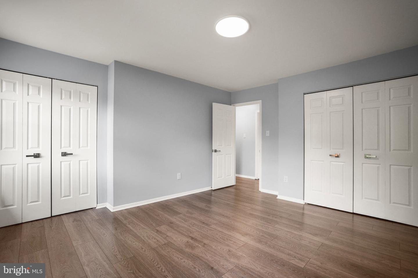 10 Iron Bolt Ct Property Photo 33