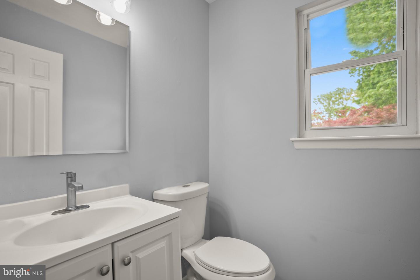 10 Iron Bolt Ct Property Photo 34