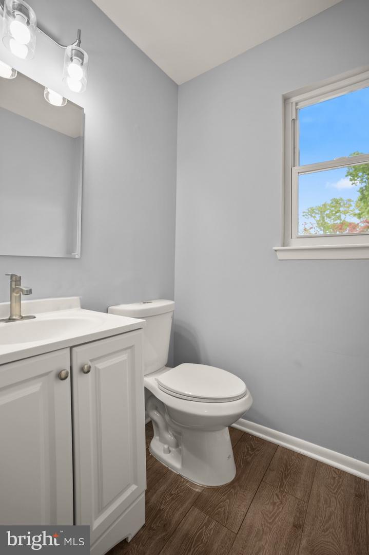 10 Iron Bolt Ct Property Photo 35