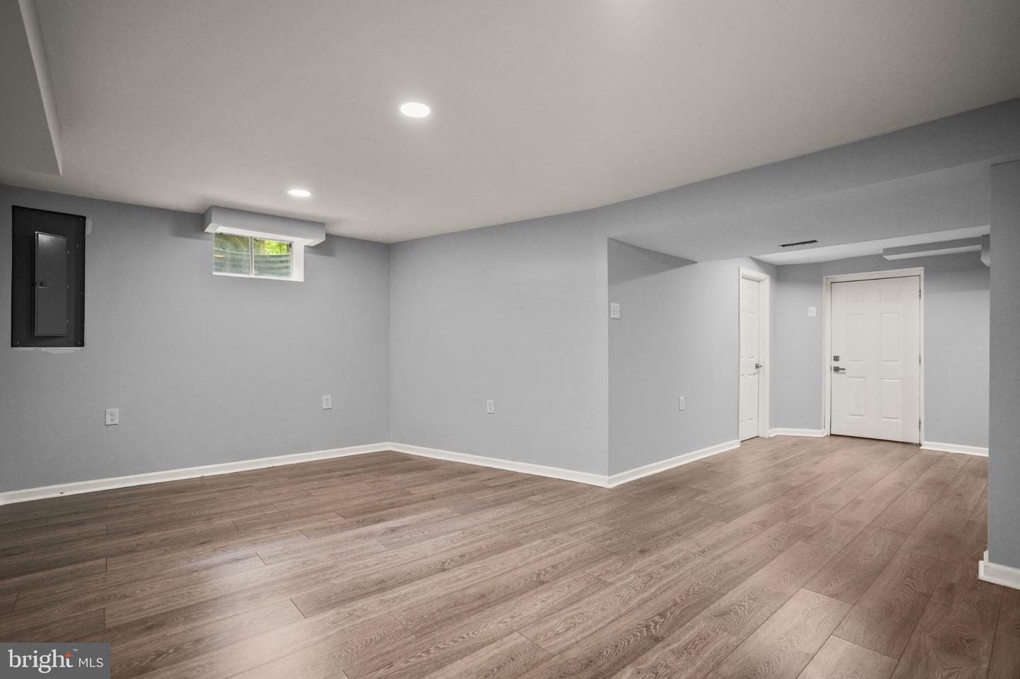 10 Iron Bolt Ct Property Photo 42