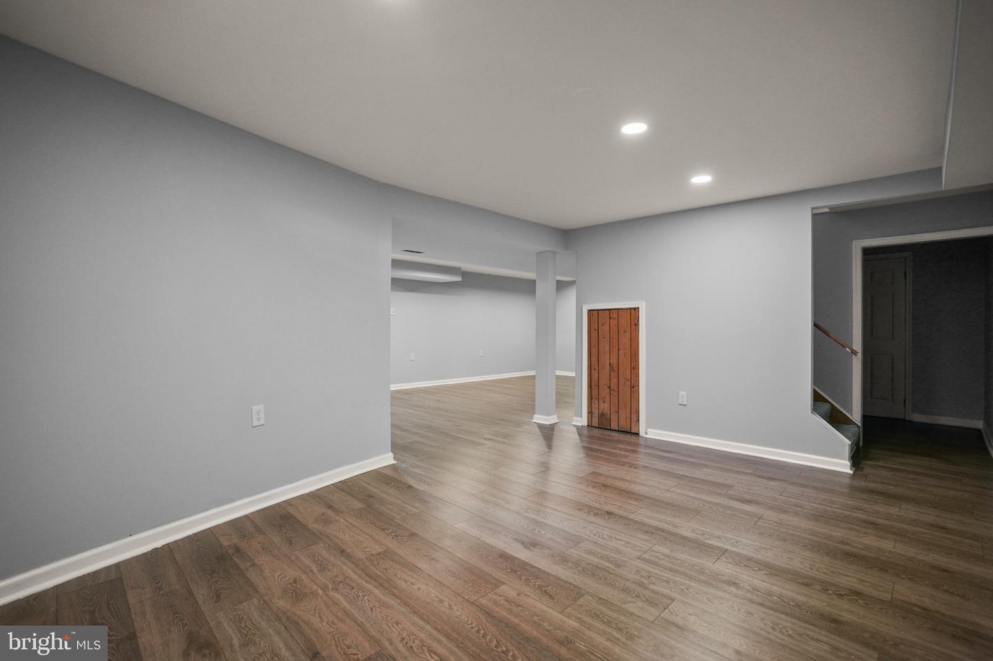 10 Iron Bolt Ct Property Photo 43
