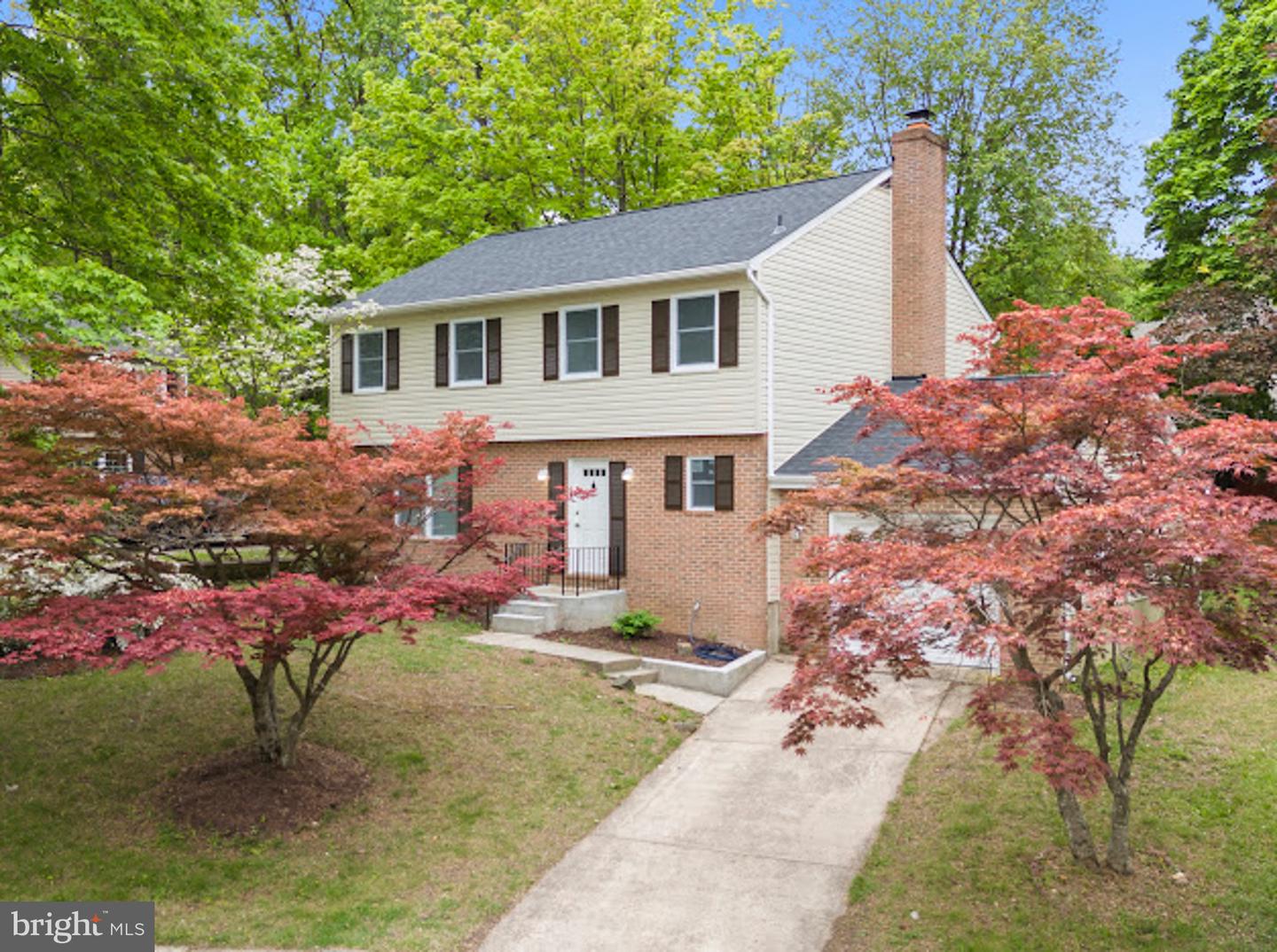 10 Iron Bolt Ct Property Photo 49