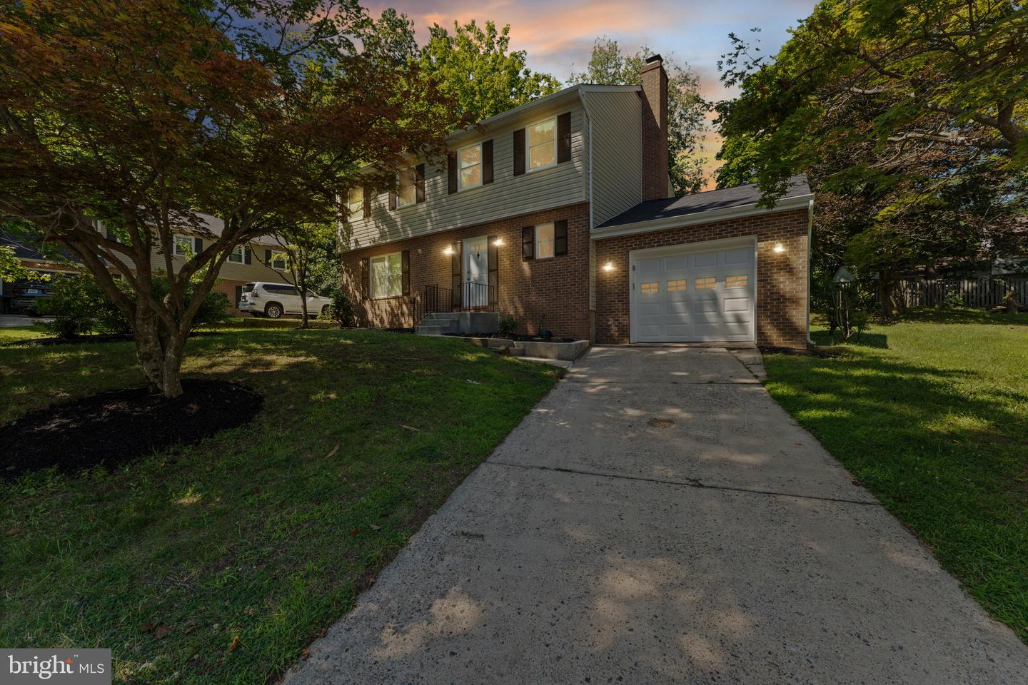 10 Iron Bolt Ct Property Photo 50