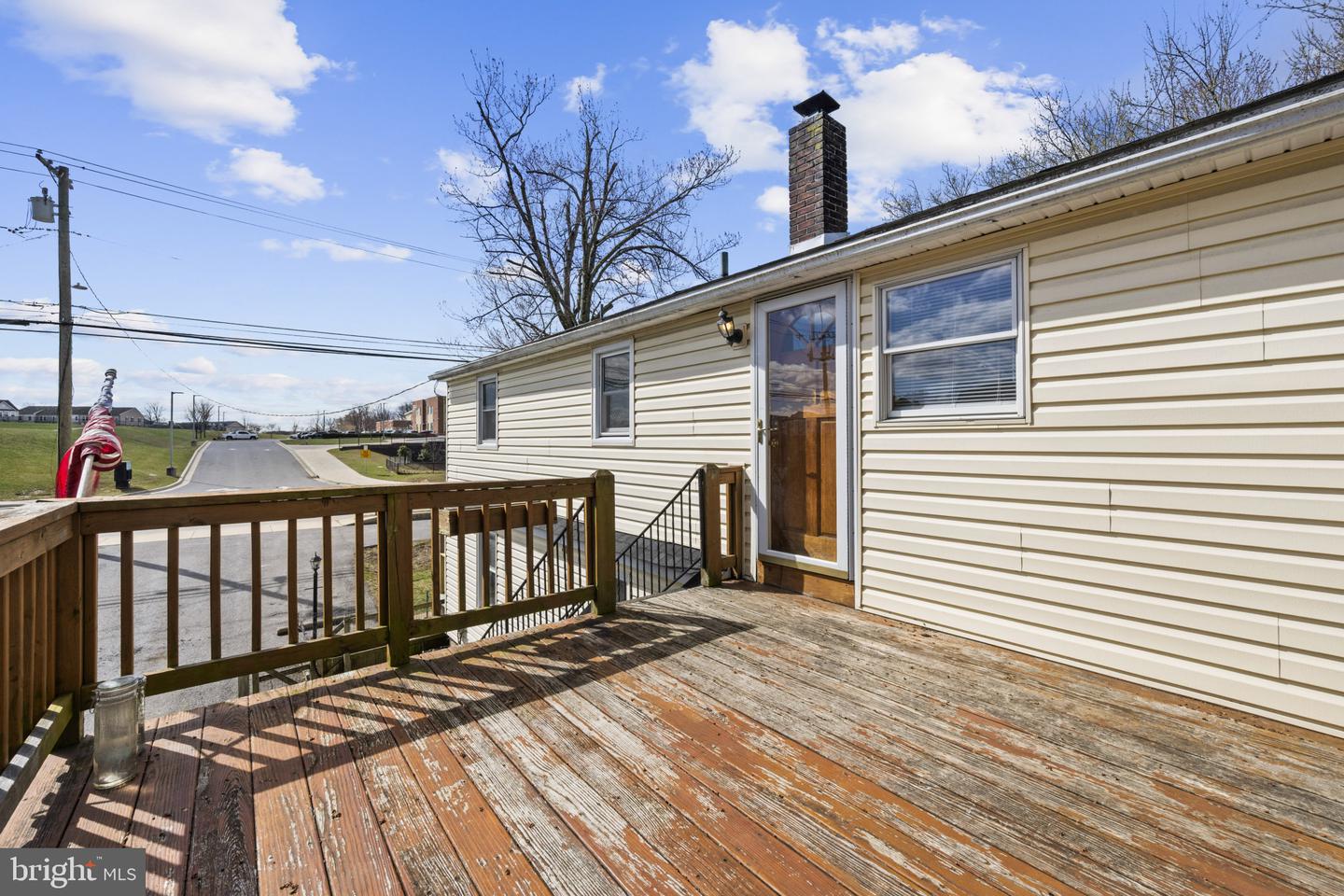 9432 Lyons Mill Rd #2 Property Photo 4