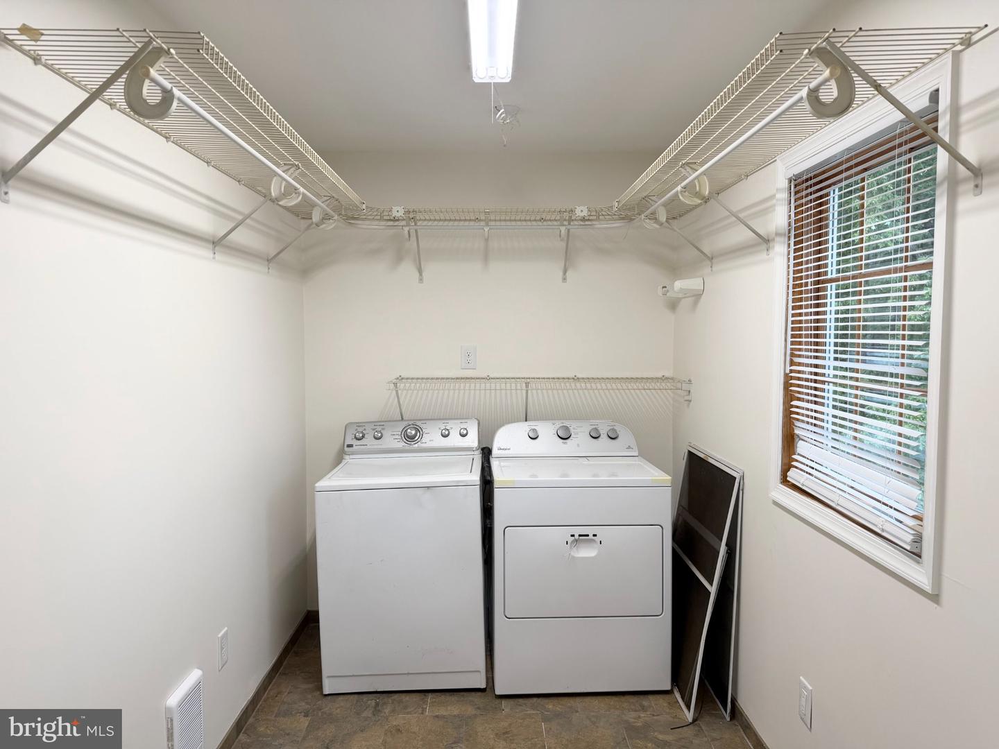 9432 Lyons Mill Rd #2 Property Photo 6