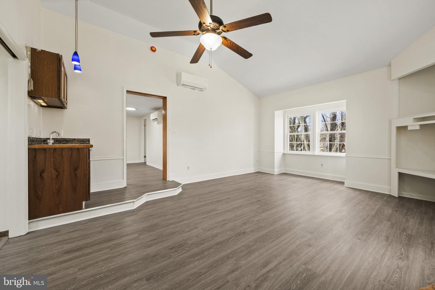 9432 Lyons Mill Rd #2 Property Photo 10