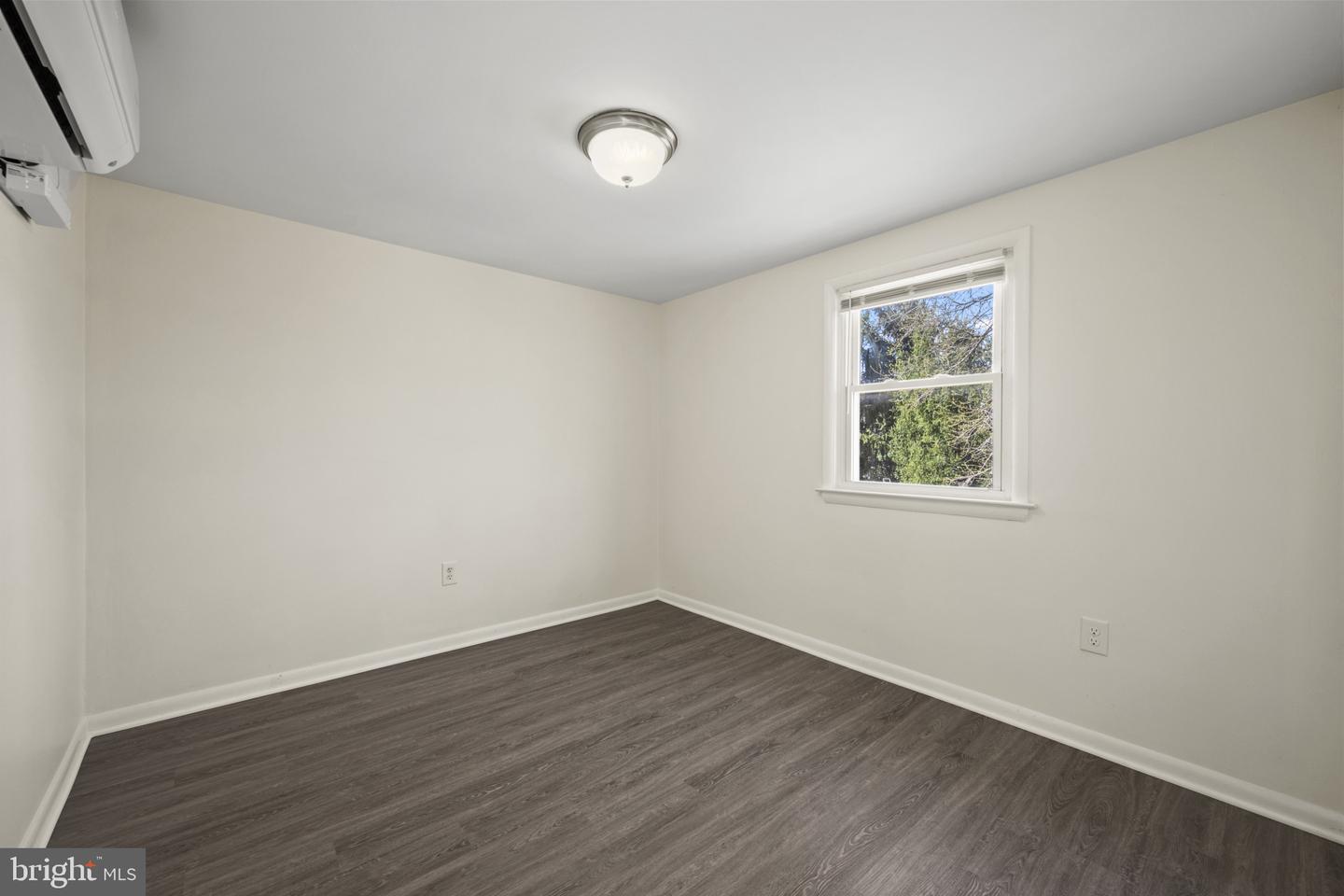 9432 Lyons Mill Rd #2 Property Photo 15