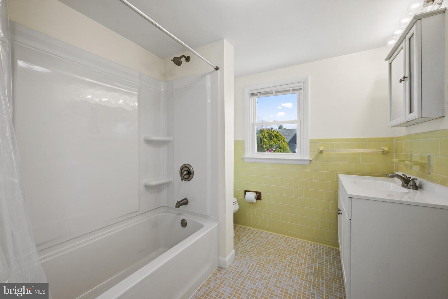 9432 Lyons Mill Rd #2 Property Photo 16